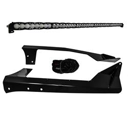 Baja Designs Light Bars, Light Pods and Fog Lights 477500