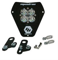 Baja Designs Powersports Headlight Assemblies 497051