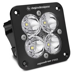 Baja Designs Light Bars, Light Pods and Fog Lights 491001