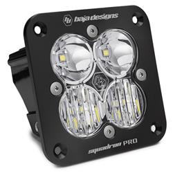 Baja Designs Light Bars, Light Pods and Fog Lights 491003