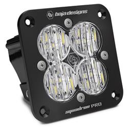 Baja Designs Light Bars, Light Pods and Fog Lights 491005