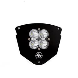 Baja Designs Light Bars, Light Pods and Fog Lights 497041AC