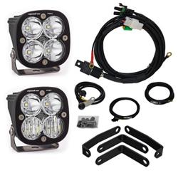 Baja Designs Light Bars, Light Pods and Fog Lights 497043