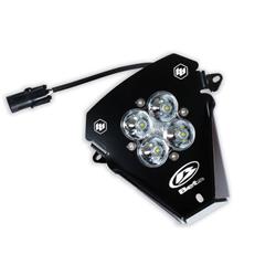 Baja Designs Powersports Headlight Assemblies 497050