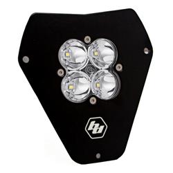 Baja Designs Light Bars, Light Pods and Fog Lights 497051AC