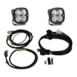 Baja Designs Light Bars, Light Pods and Fog Lights 497053