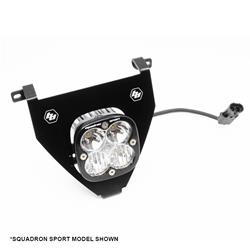 Baja Designs Powersports Headlight Assemblies 497054