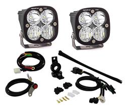 Baja Designs Light Bars, Light Pods and Fog Lights 497084