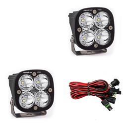 Baja Designs Light Bars, Light Pods and Fog Lights 497801