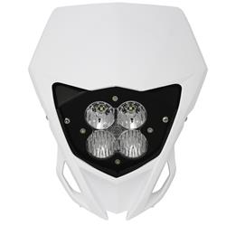 Baja Designs Powersports Headlight Assemblies 507000