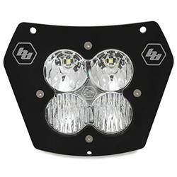 Baja Designs Powersports Headlight Assemblies 507002AC