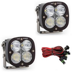 Baja Designs Light Bars, Light Pods and Fog Lights 507803