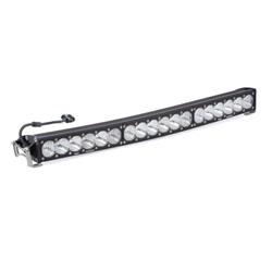 Baja Designs Light Bars, Light Pods and Fog Lights 523003