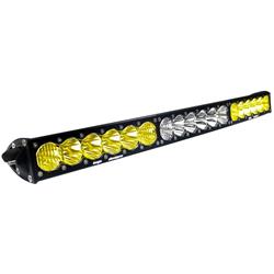 Baja Designs Light Bars, Light Pods and Fog Lights 523003DC