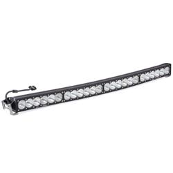 Baja Designs Light Bars, Light Pods and Fog Lights 524003