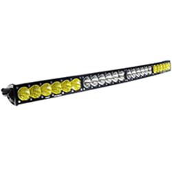 Baja Designs Light Bars, Light Pods and Fog Lights 524003DC