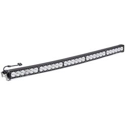 Baja Designs Light Bars, Light Pods and Fog Lights 525001