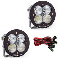 Baja Designs Light Bars, Light Pods and Fog Lights 537803