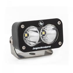 Baja Designs Light Bars, Light Pods and Fog Lights 540001