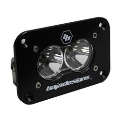 Baja Designs Light Bars, Light Pods and Fog Lights 541001