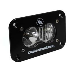 Baja Designs Light Bars, Light Pods and Fog Lights 541003