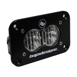 Baja Designs Light Bars, Light Pods and Fog Lights 541005