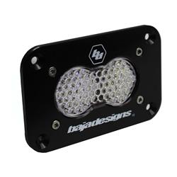 Baja Designs Light Bars, Light Pods and Fog Lights 541006