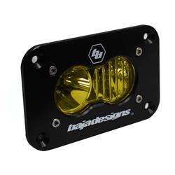 Baja Designs Light Bars, Light Pods and Fog Lights 541013