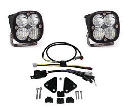 Baja Designs Light Bars, Light Pods and Fog Lights 557013