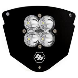 Baja Designs Powersports Headlight Assemblies 557041