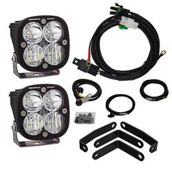 Baja Designs Powersports Headlight Assemblies 557043