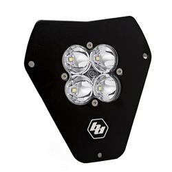 Baja Designs Powersports Headlight Assemblies 557051