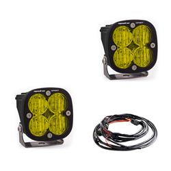 Baja Designs Light Bars, Light Pods and Fog Lights 557815