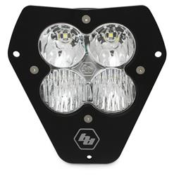 Baja Designs Powersports Headlight Assemblies 567051