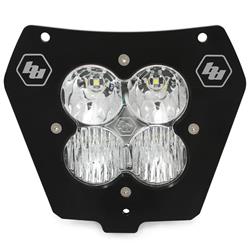 Baja Designs Powersports Headlight Assemblies 567081AC