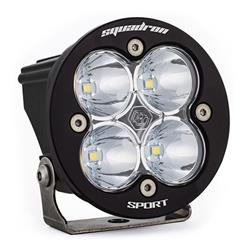 Baja Designs Light Bars, Light Pods and Fog Lights 580001
