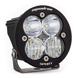 Baja Designs Light Bars, Light Pods and Fog Lights 580003