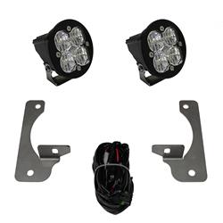 Baja Designs Light Bars, Light Pods and Fog Lights 587523