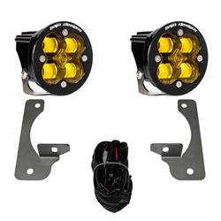 Baja Designs Light Bars, Light Pods and Fog Lights 587525