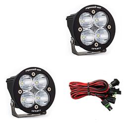 Baja Designs Light Bars, Light Pods and Fog Lights 587801