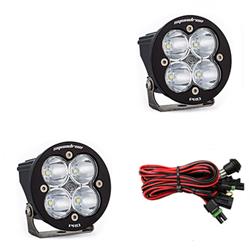 Baja Designs Light Bars, Light Pods and Fog Lights 597801