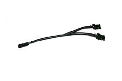 Baja Designs Auxiliary Light Wiring Harnesses 613608