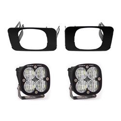 Baja Designs Light Bars, Light Pods and Fog Lights 630816