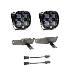 Baja Designs Light Bars, Light Pods and Fog Lights 630821