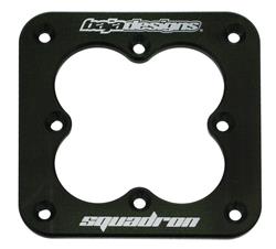 Baja Designs Headlight Bezel Components 660019