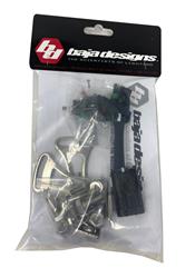 Baja Designs Light Bars, Light Pods and Fog Lights 660306