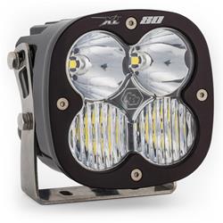 Baja Designs Light Bars, Light Pods and Fog Lights 670003