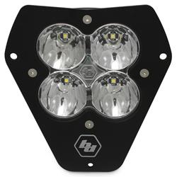 Baja Designs Powersports Headlight Assemblies 677009