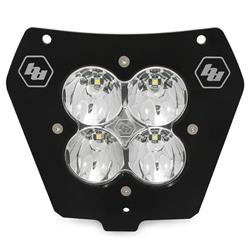 Baja Designs Powersports Headlight Assemblies 677010