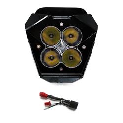 Baja Designs Headlight Assemblies 677072